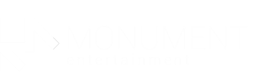 Monument Entertainment